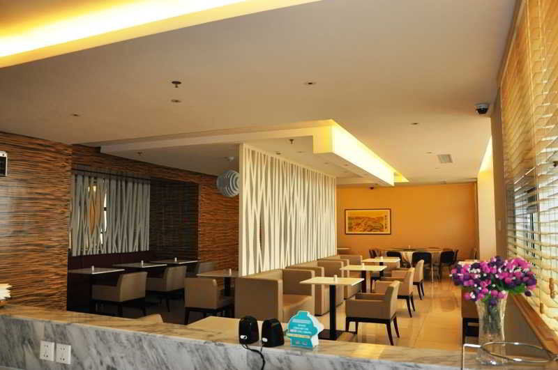 Jinjiang Inn Wuxi East Yunhe Road Xihui Park Екстер'єр фото